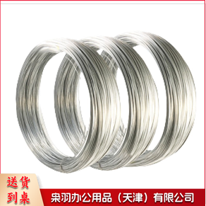 14号铁丝 JL-14-15 约20KG/捆  TJHX03071836069091