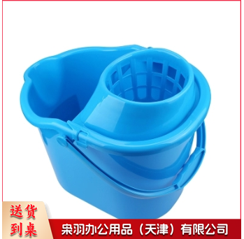 拖把桶手压拧干桶地拖桶墩布洗拖把挤水桶拖地水桶拧干器家用拖桶