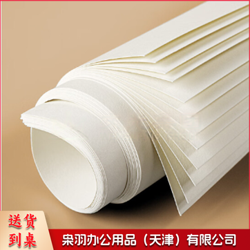 印刷品 折页含设计 1000张起订 货号：JC