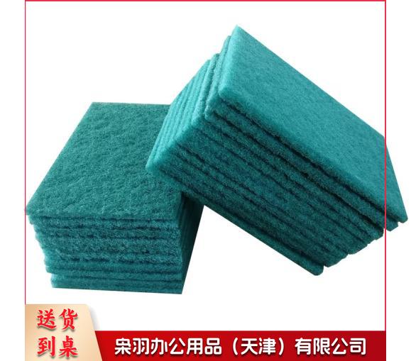 百洁布(20片起售)