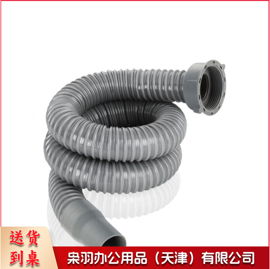 厨房水槽下水管  洗菜盆洗碗池排水管  防臭管