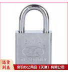 不锈钢锁 32   ydfg-231026161926