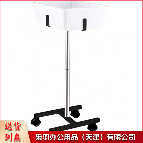 乒乓球专用移动 多球盆 多球筐 多球架集球器集球网多球框