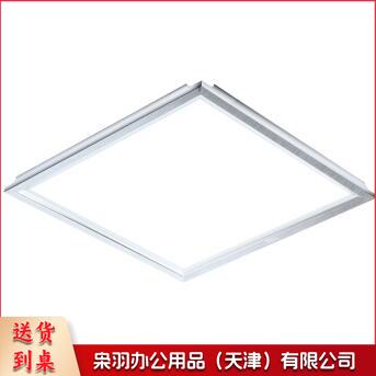 LED平板灯600*600 48W 适用于铝扣板吊灯