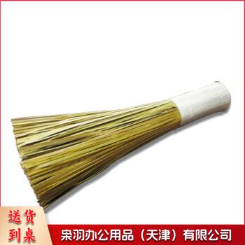竹锅刷 餐厅酒店锅刷厨房刷子铁锅刷子 炊帚筅帚竹子锅刷锅刷子 ad