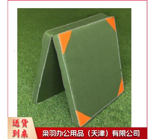 折叠体操垫 212 体育运动辅助设备