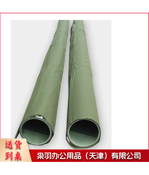 羽毛球地胶收卷器7.2m