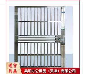 尺寸定制 拉闸门