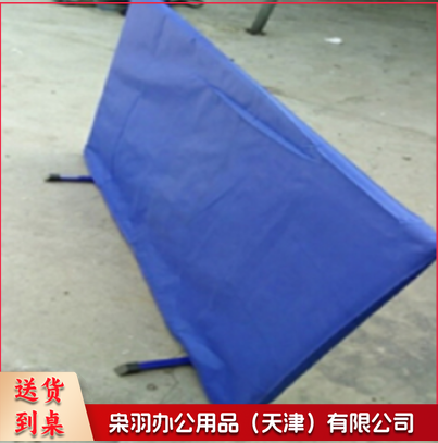 乒乓球挡板127体育运动辅助设备