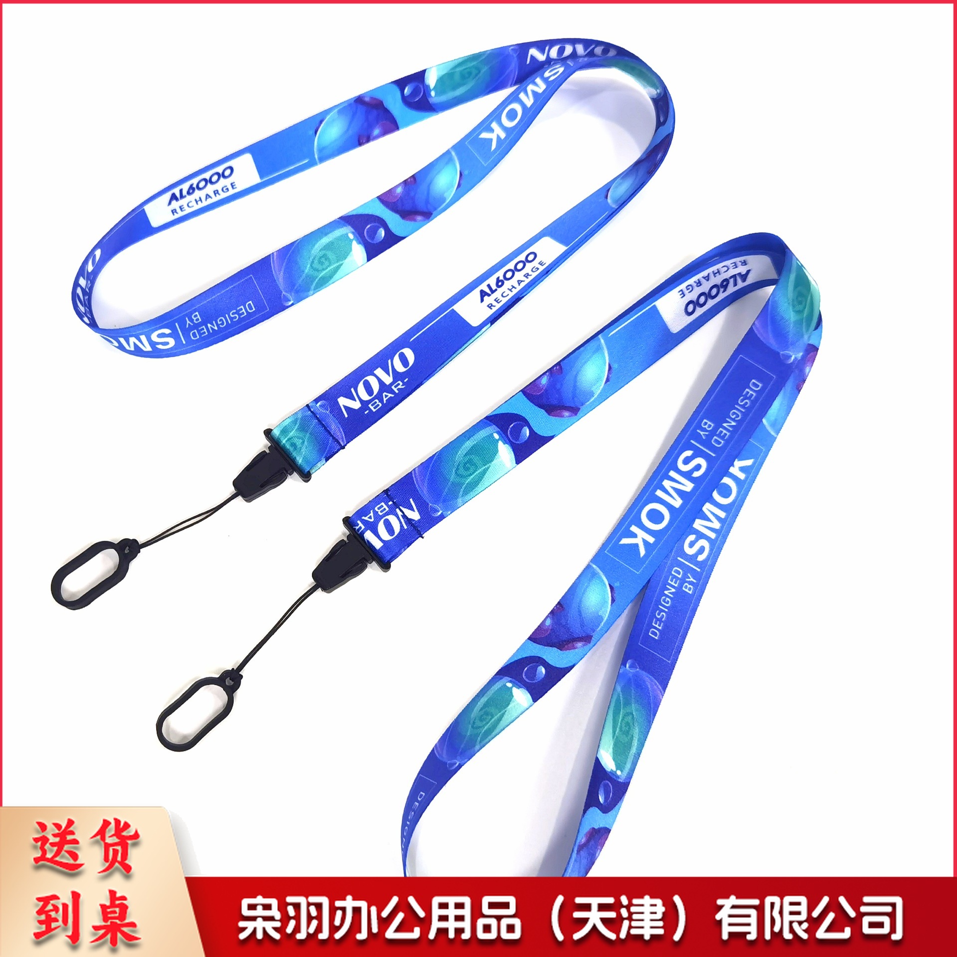 IMG_20221211_190349_edit_11863