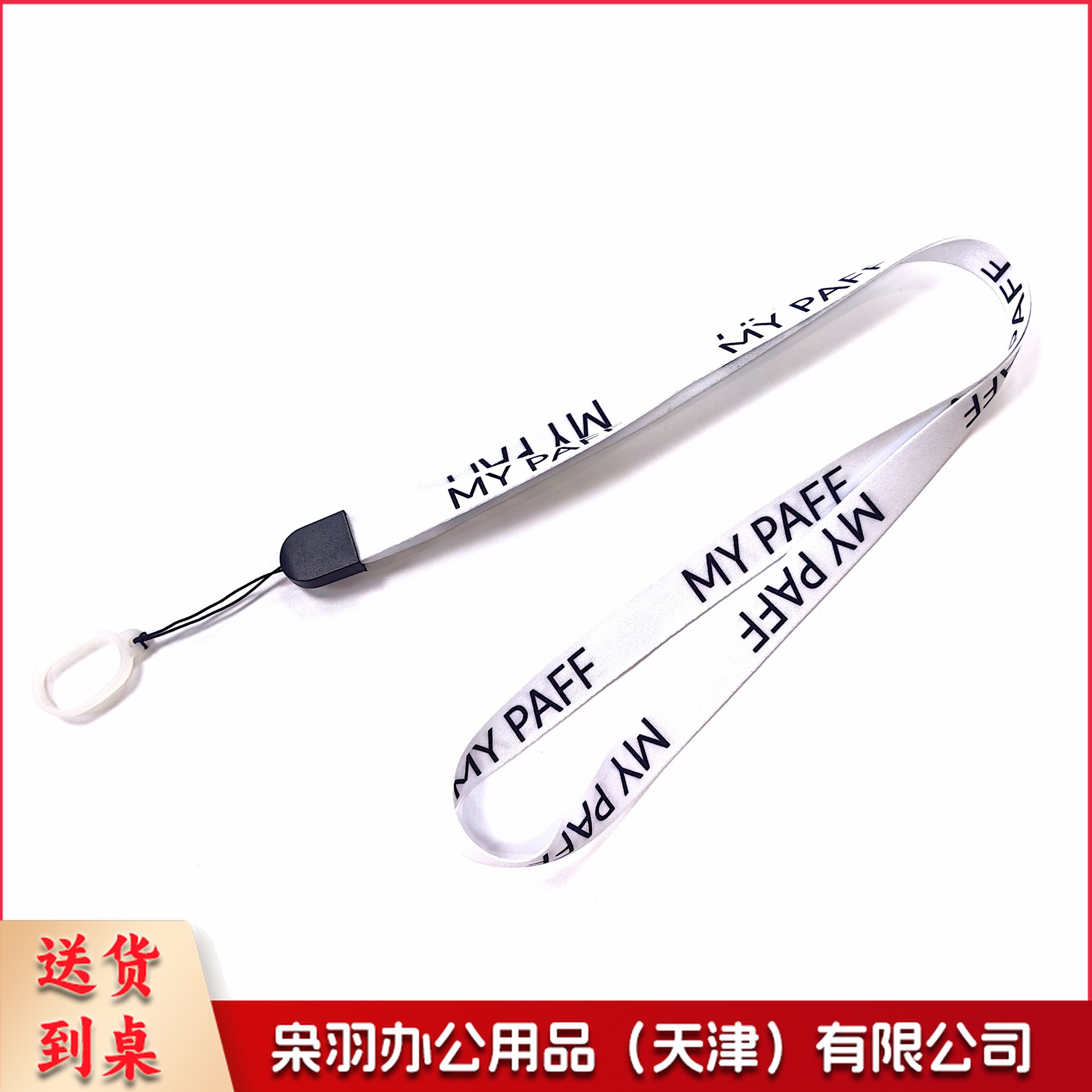 IMG_20231026_193803_edit_11971