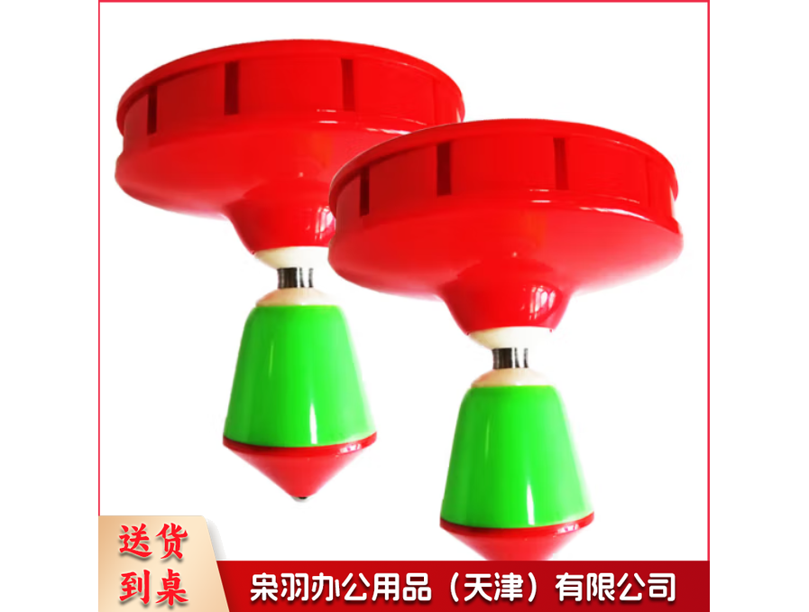 空竹 219 体育运动辅助设备