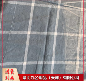 床单被罩枕套三件套160*230cm