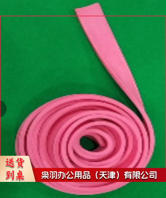 五米拉力带(5个/组) 147 体育运动辅助设备