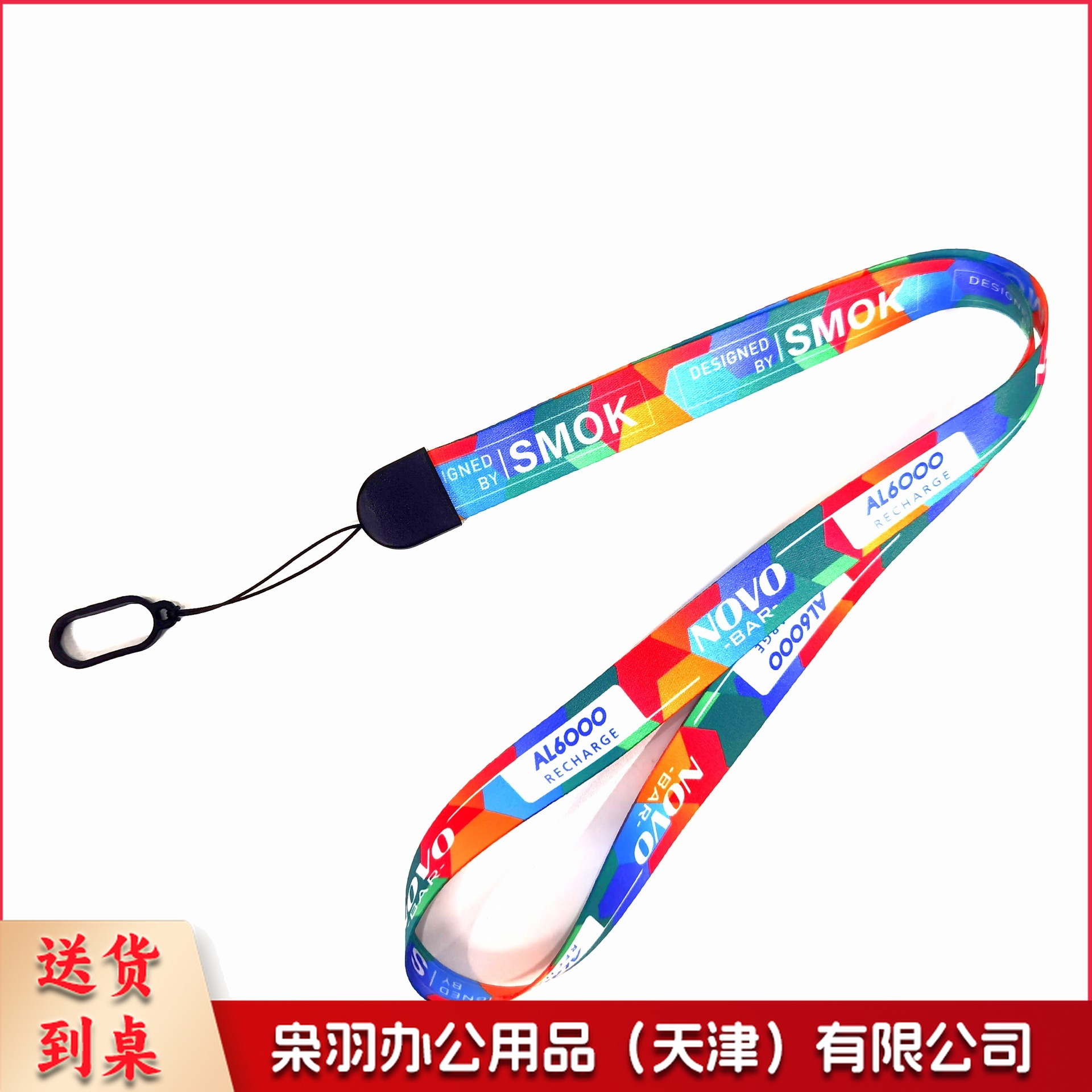 IMG_20221211_203527_edit_11885