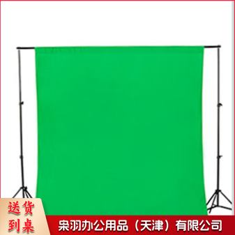 YH1专业直播绿幕