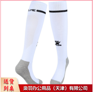足球袜