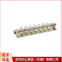 连接器  09061152911