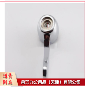 不锈钢冷水嘴，图片仅供参考下单前务必咨询