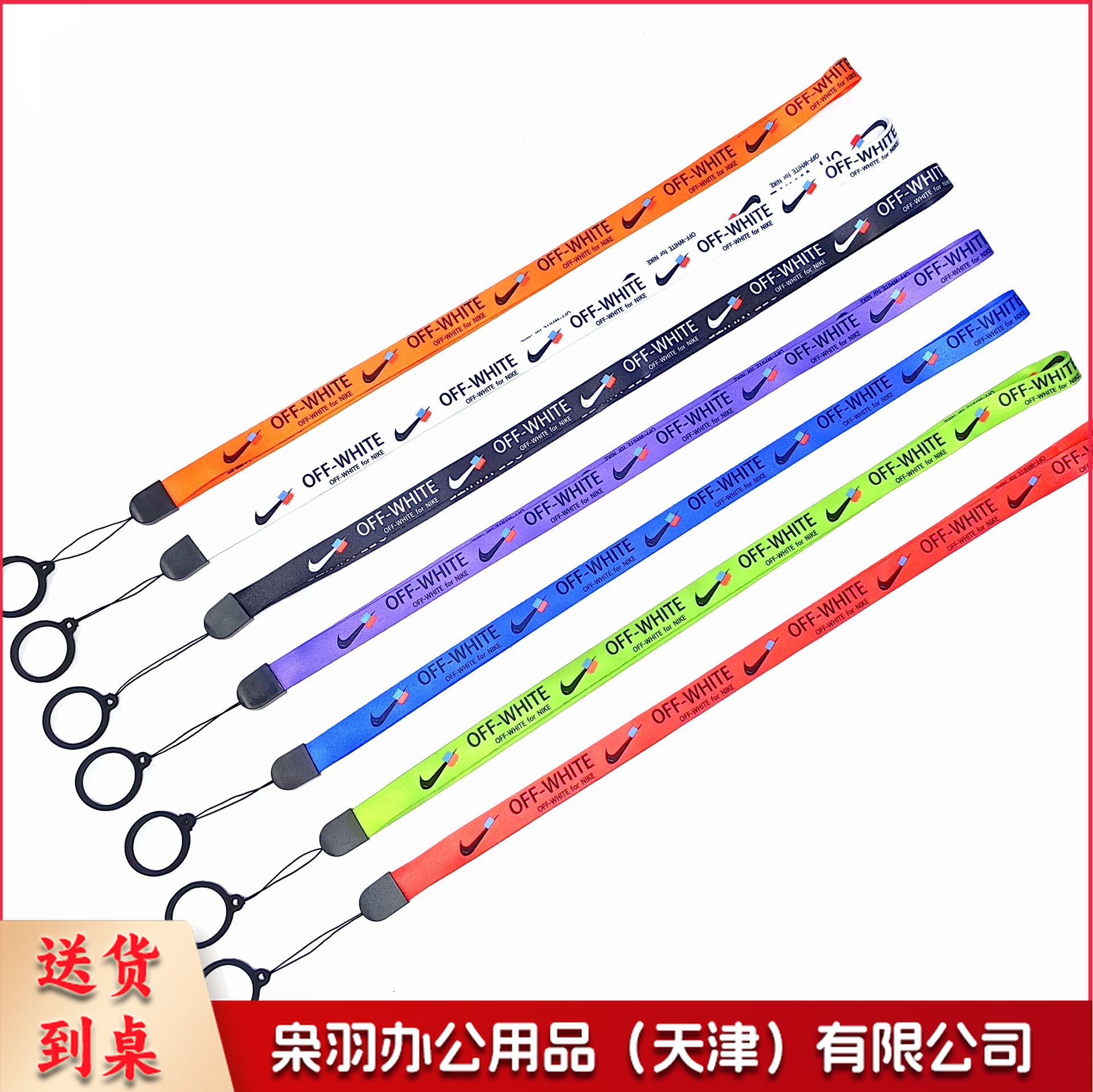 IMG_20231026_184953_edit_11992