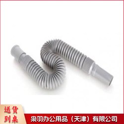 32# 塑料下水管
