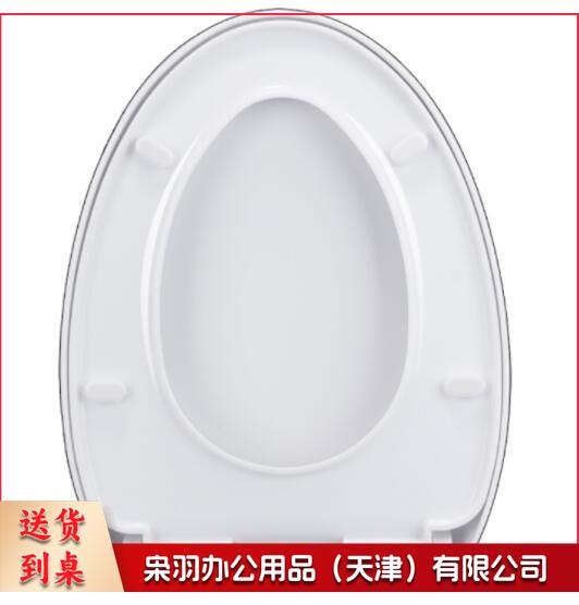 加厚通用马桶盖老式抽水马桶盖子 GV-LSMTG