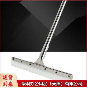 刮水拖把 地刮 大号60cm