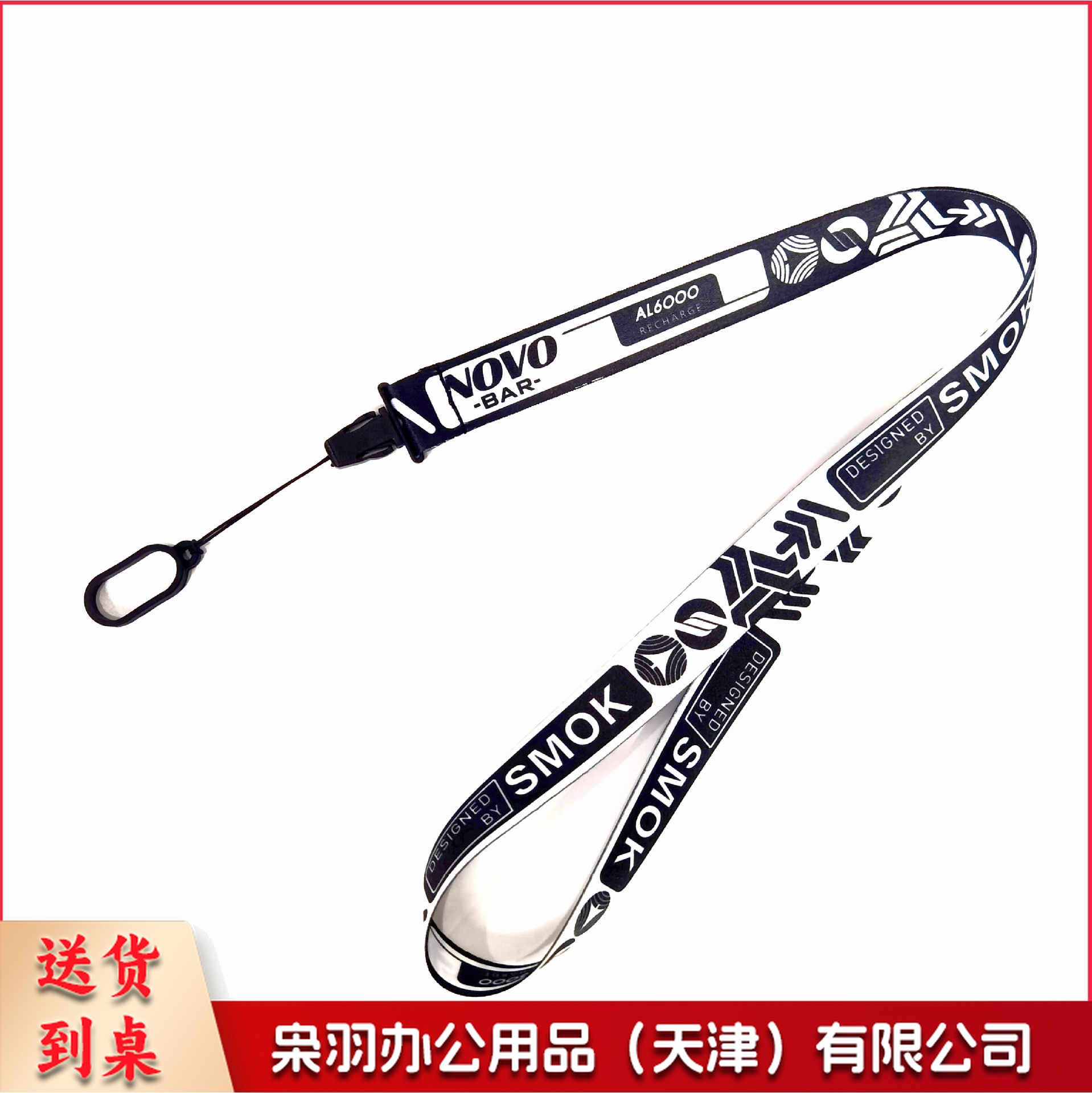 IMG_20221211_203656_edit_11885