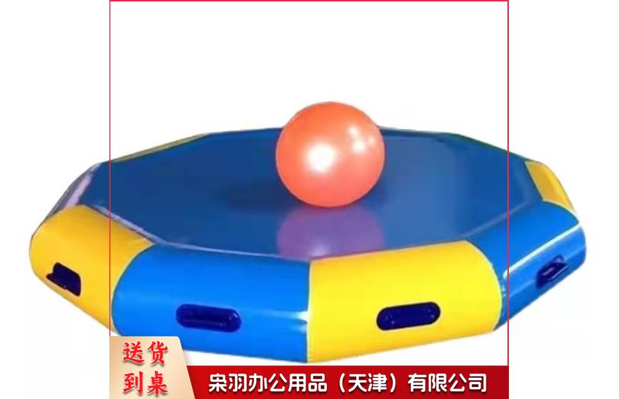 趣味运动众星捧月 团建拓展 直径2米