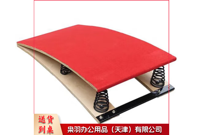 弹簧踏板 6弹簧 成人版