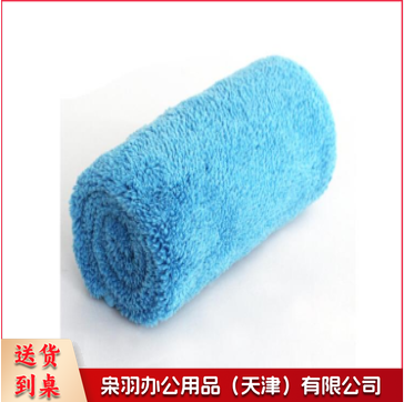 纳米抹布 长方形 30*60 多种颜色可选