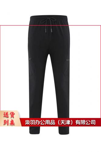 运动裤  单裤子