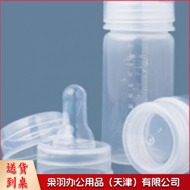 一次性奶瓶