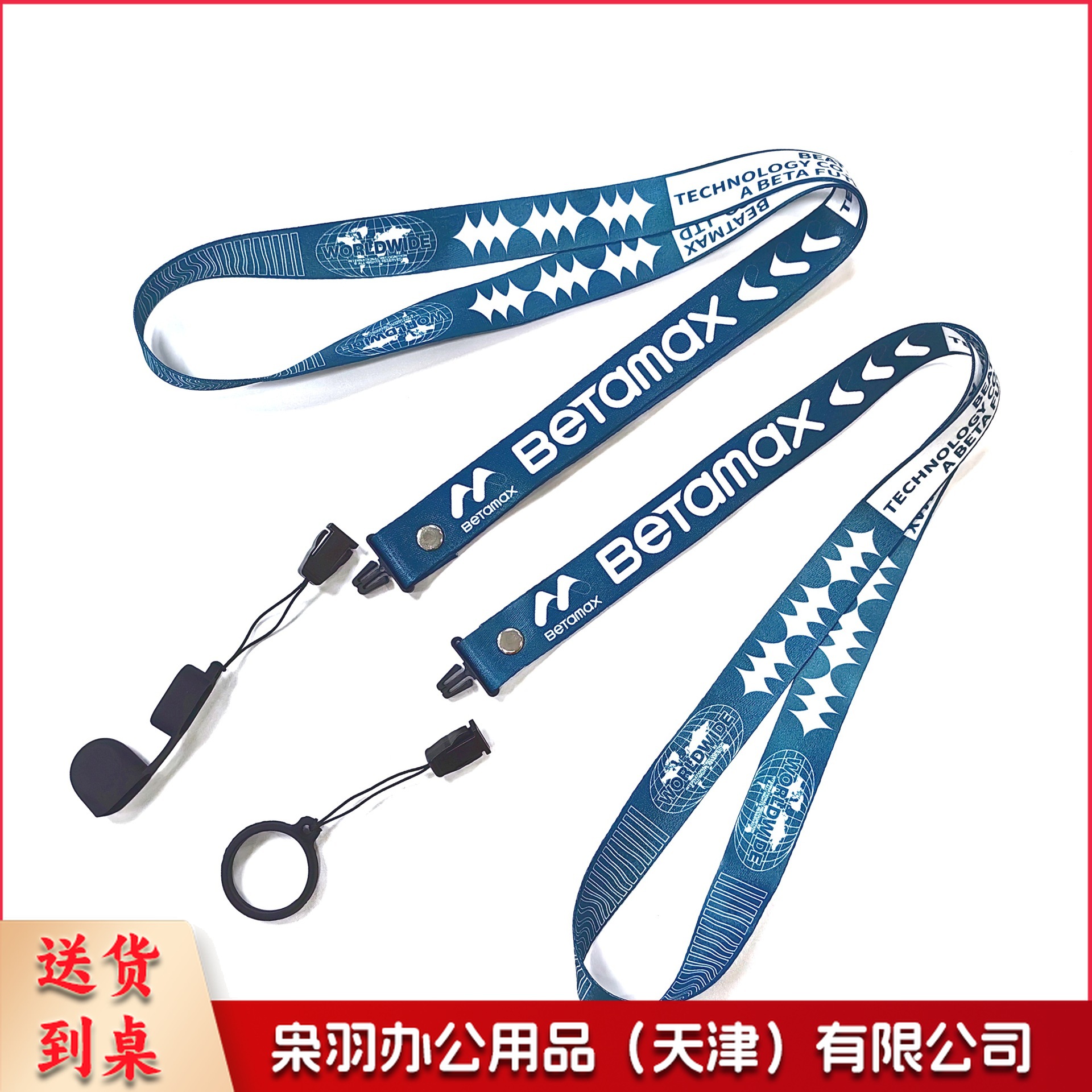 IMG_20231026_193331_edit_11974