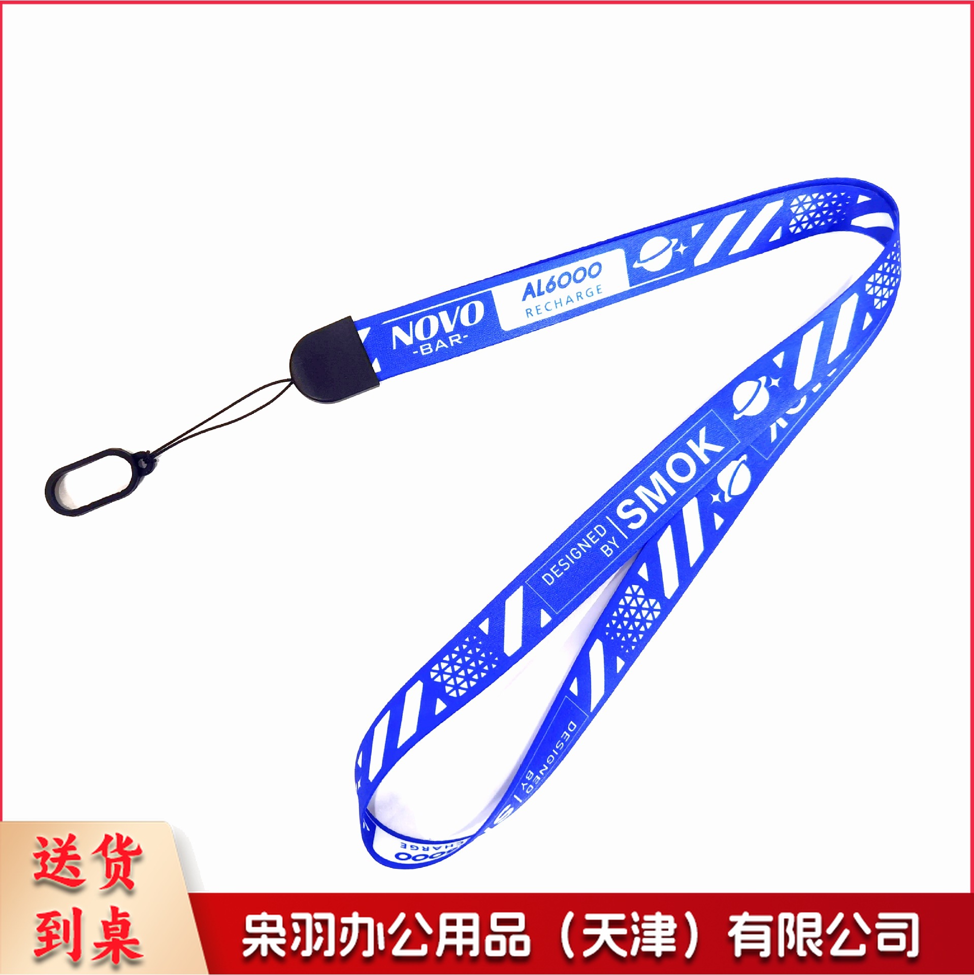 IMG_20221211_203751_edit_11886