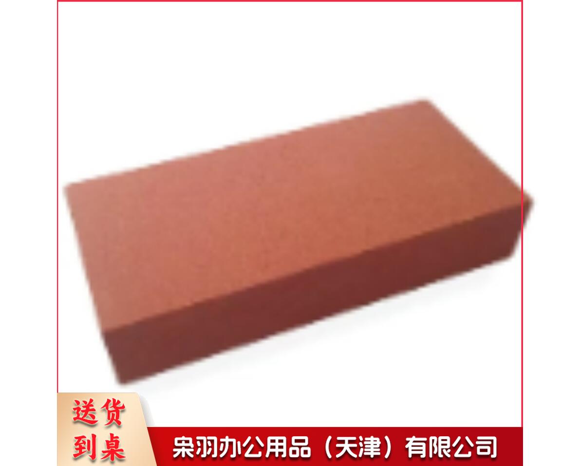 红砖砖块 背景墙红砖切片 红砖