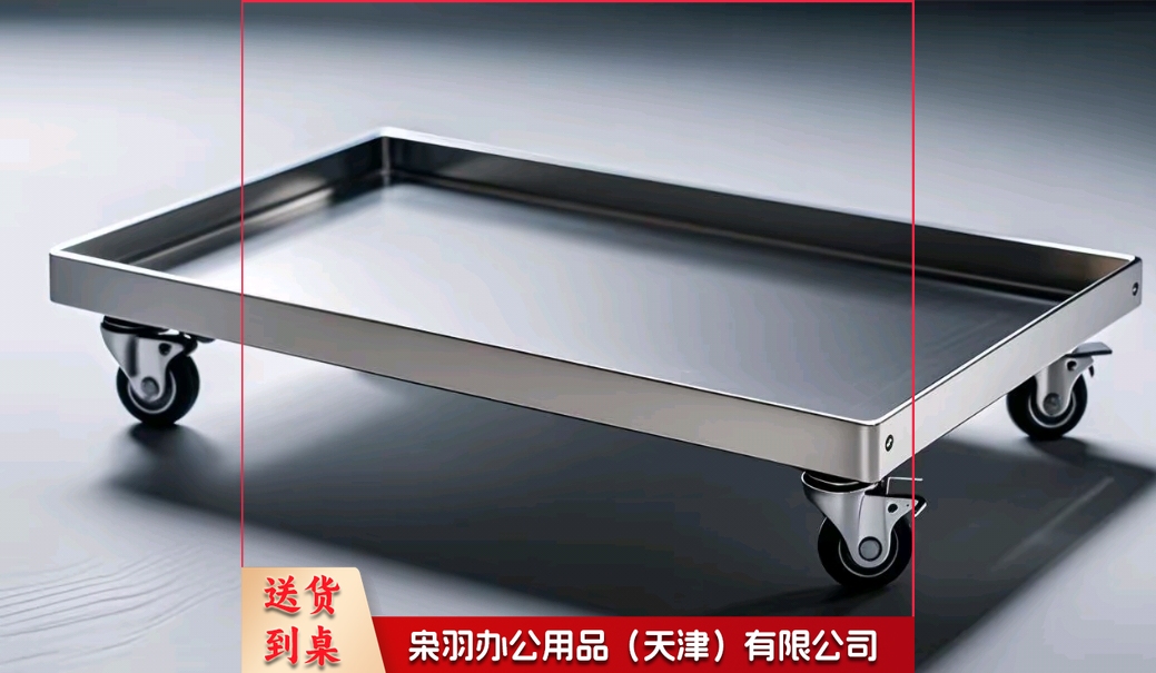 304不锈钢板工加制定720*600*2mm*40mm 平板拉丝不锈钢材薄片钢板1 2 3 5 8 10mm厚