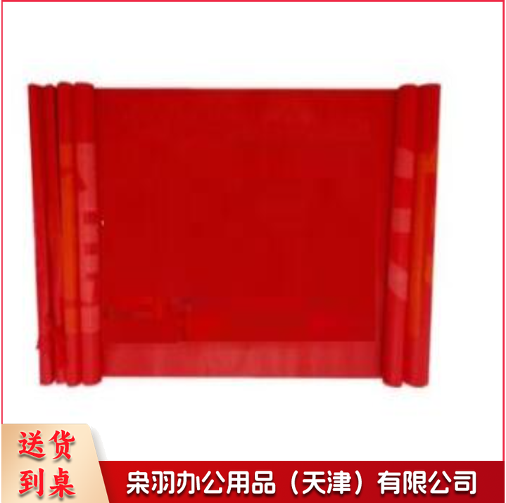 条幅100*82cm每米价-