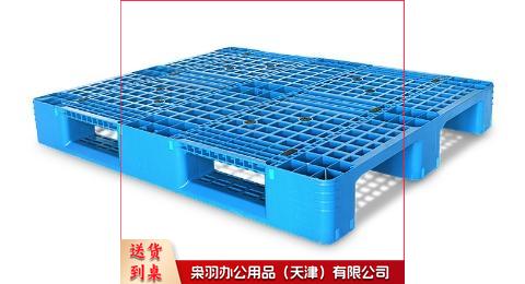 塑料托盘 1.2*1.0M其他防护用品