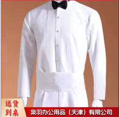 服装 男士