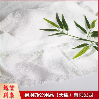 背景布加厚 90*90