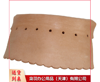 球桌库边和袋口网袋台球桌牛皮桌球袋口子台球桌皮口加厚配件全套