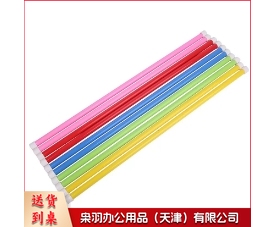 不倒森林1.2米10根