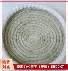 包布油草鸽子窝