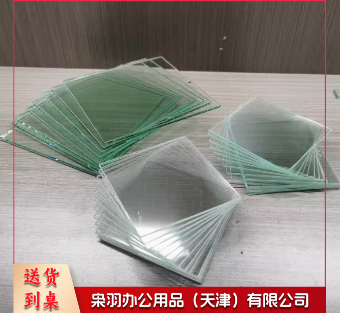 普通白玻璃575*885*5mm