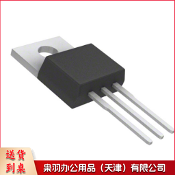 绝缘栅场效应管