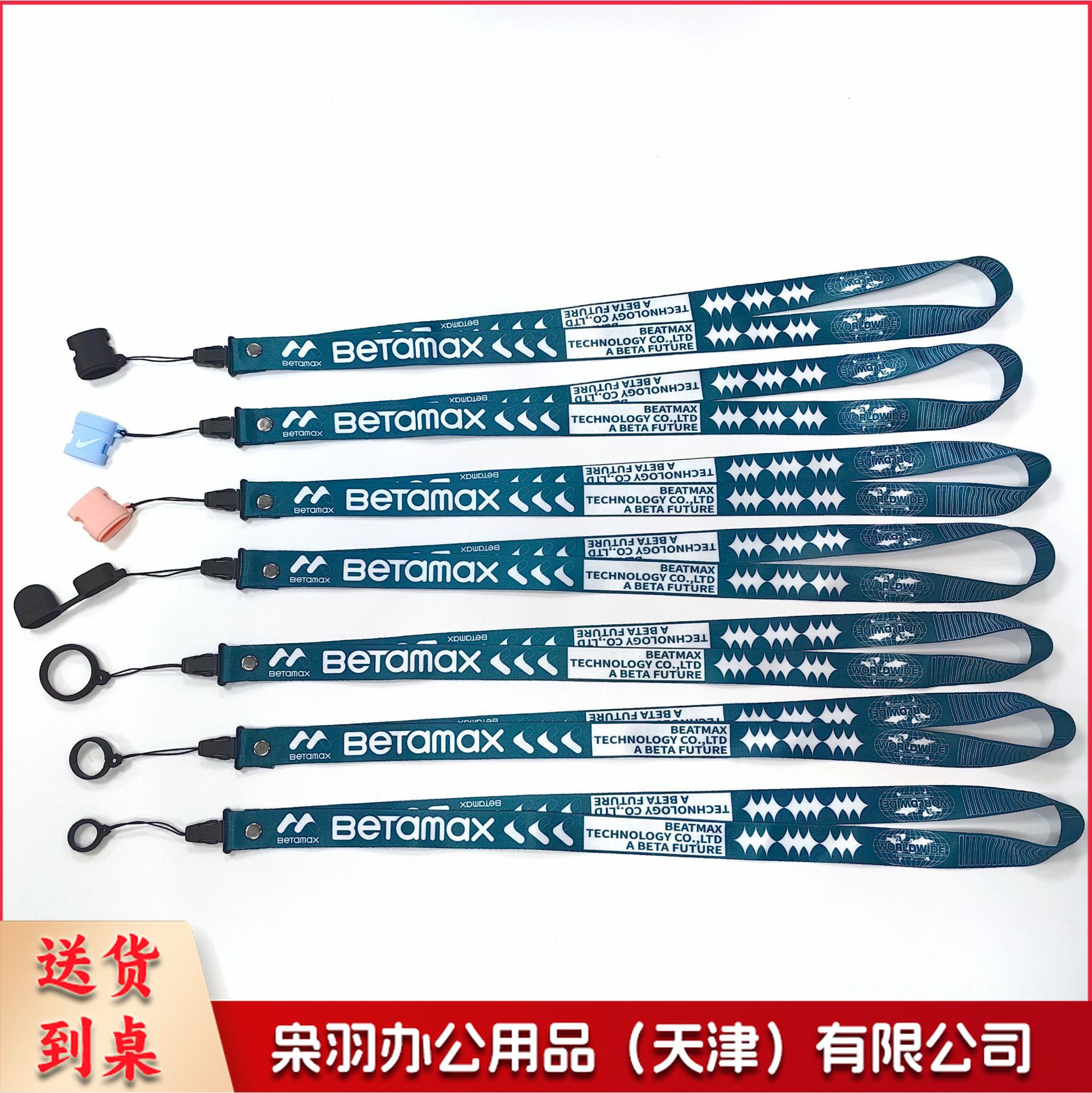 IMG_20231026_193148_edit_11975