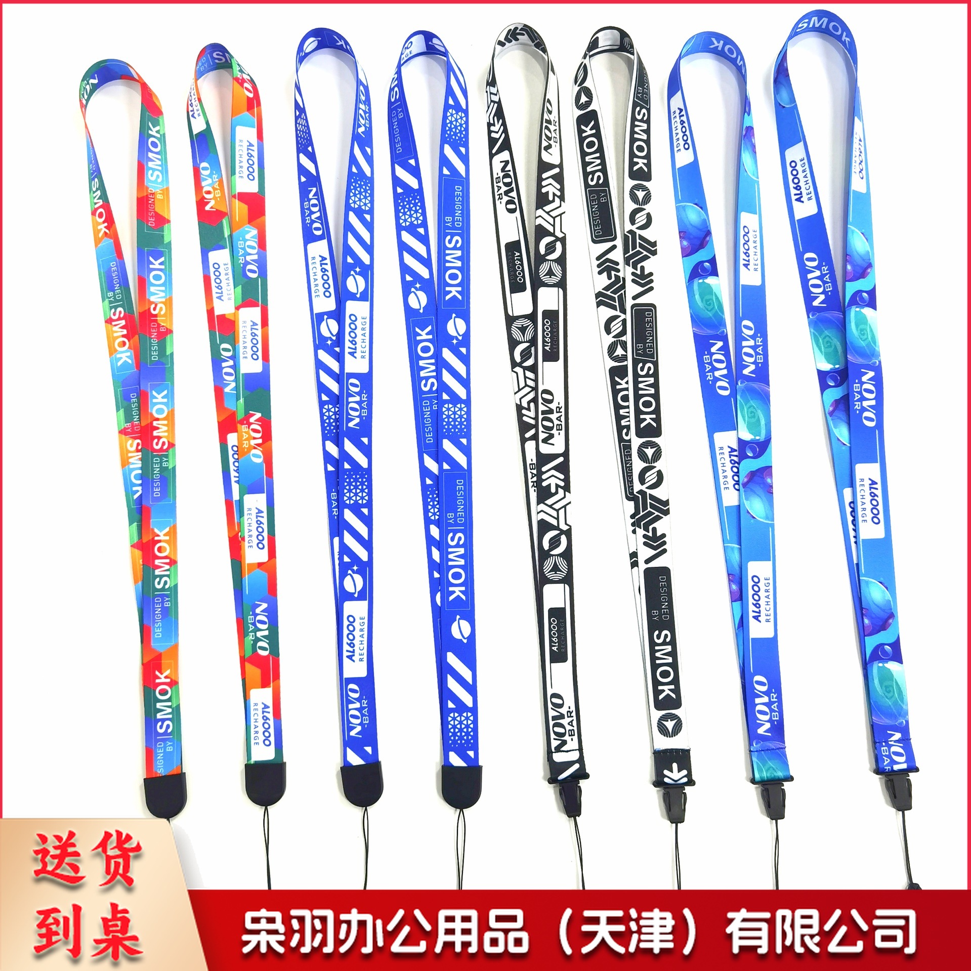 IMG_20221211_185733_edit_11860