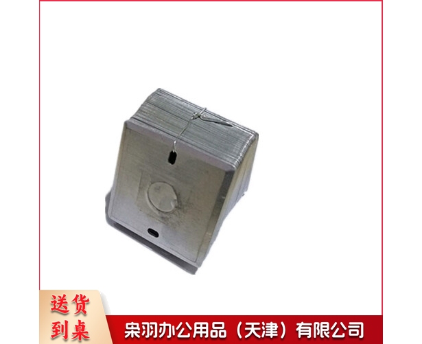 86型空白铁盲板