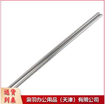 不锈钢筷子